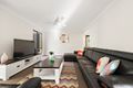 Property photo of 2 Chamberlain Place Bracken Ridge QLD 4017
