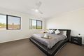 Property photo of 2 Chamberlain Place Bracken Ridge QLD 4017