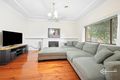 Property photo of 14 Park Street Mount Gambier SA 5290