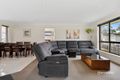 Property photo of 54 Branscombe Road Claremont TAS 7011