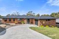 Property photo of 54 Branscombe Road Claremont TAS 7011