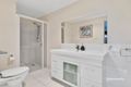 Property photo of 54 Branscombe Road Claremont TAS 7011