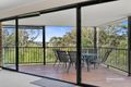 Property photo of 54 Branscombe Road Claremont TAS 7011