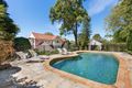 Property photo of 81 Livingstone Avenue Pymble NSW 2073