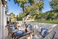 Property photo of 81 Livingstone Avenue Pymble NSW 2073