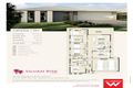 Property photo of LOT 70 Gardenia Circuit Dakabin QLD 4503