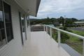 Property photo of 15 Hillside Crescent Kianga NSW 2546