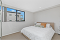 Property photo of 12/118 Adderton Road Carlingford NSW 2118