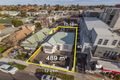 Property photo of 4 Clarinda Road Essendon VIC 3040