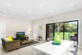 Property photo of 141 Morts Road Mortdale NSW 2223