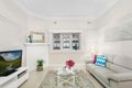 Property photo of 141 Morts Road Mortdale NSW 2223