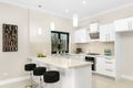 Property photo of 141 Morts Road Mortdale NSW 2223