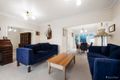 Property photo of 10 Dumossa Avenue Bulleen VIC 3105