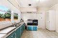 Property photo of 10 Dumossa Avenue Bulleen VIC 3105