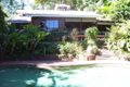 Property photo of 32 Megan Close Freshwater QLD 4870