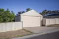 Property photo of 29 John Street Kangaroo Flat VIC 3555