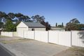 Property photo of 29 John Street Kangaroo Flat VIC 3555