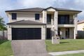 Property photo of 11 Heather Drive Upper Coomera QLD 4209