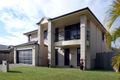 Property photo of 11 Heather Drive Upper Coomera QLD 4209