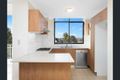Property photo of 67/31 Third Avenue Blacktown NSW 2148