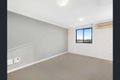 Property photo of 67/31 Third Avenue Blacktown NSW 2148
