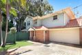 Property photo of 31A Quarter Sessions Road Westleigh NSW 2120