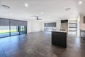 Property photo of 8 Tiger Street Silverdale NSW 2752
