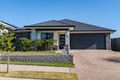 Property photo of 8 Tiger Street Silverdale NSW 2752