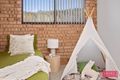 Property photo of 14 Albatross Road Catalina NSW 2536