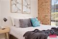 Property photo of 14 Albatross Road Catalina NSW 2536