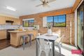 Property photo of 14 Albatross Road Catalina NSW 2536