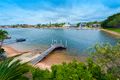 Property photo of 3 Yunga Court Broadbeach Waters QLD 4218