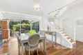Property photo of 105 Gipps Street Carrington NSW 2294