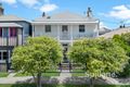 Property photo of 105 Gipps Street Carrington NSW 2294