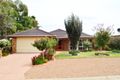 Property photo of 19 Russell Street Numurkah VIC 3636