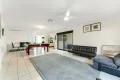 Property photo of 1 Coombe Close Redbank Plains QLD 4301