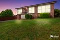 Property photo of 1 Fordham Drive Devonport TAS 7310