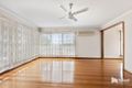 Property photo of 1 Fordham Drive Devonport TAS 7310