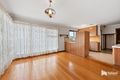 Property photo of 1 Fordham Drive Devonport TAS 7310