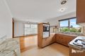 Property photo of 1 Fordham Drive Devonport TAS 7310