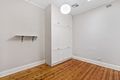 Property photo of 17 Melton Street Somerton Park SA 5044