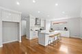 Property photo of 17 Melton Street Somerton Park SA 5044