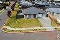 Property photo of 49 Grand Parade Rutherford NSW 2320