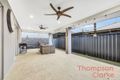 Property photo of 49 Grand Parade Rutherford NSW 2320