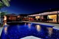 Property photo of 80 Fantail Crescent Ellenbrook WA 6069