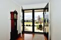 Property photo of 80 Fantail Crescent Ellenbrook WA 6069