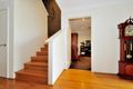 Property photo of 80 Fantail Crescent Ellenbrook WA 6069