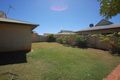 Property photo of 2 Greenshank Drive Djugun WA 6725
