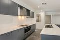 Property photo of 8 Tiger Street Silverdale NSW 2752