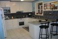 Property photo of 38 Apex Street Dandenong North VIC 3175